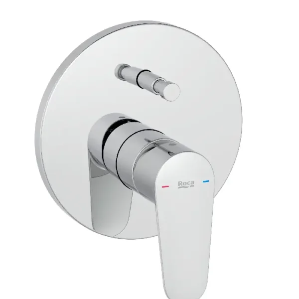 Mitigeur b_d roca victoria plus A5A064FC00