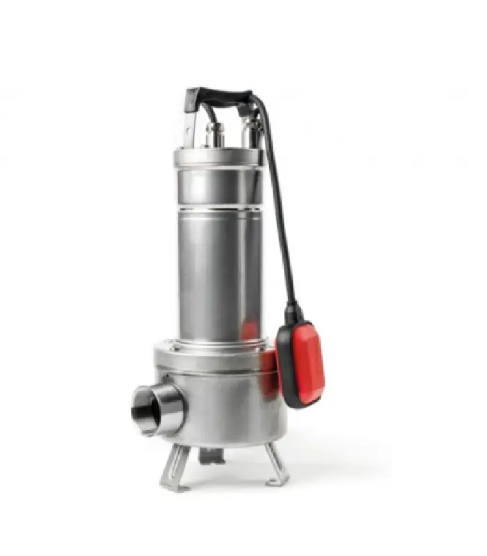 POMPE DE RELEVAGE DAB FEKA VS 1500 M