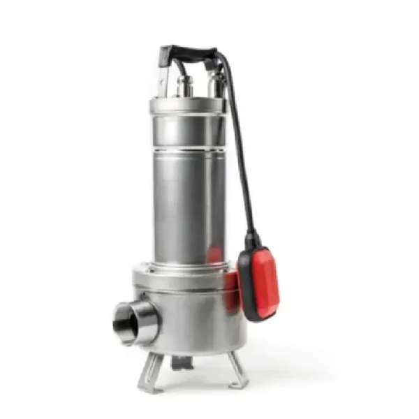 POMPE DE RELEVAGE DAB FEKA VS 1500 T