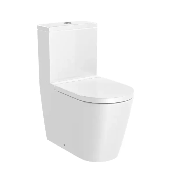 Pack wc Inspira roca Ref: A342526000