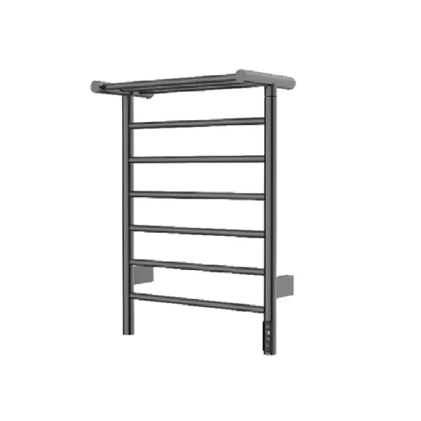 SECHE RACK DERVIETTES ELECTRIQUE 50X70