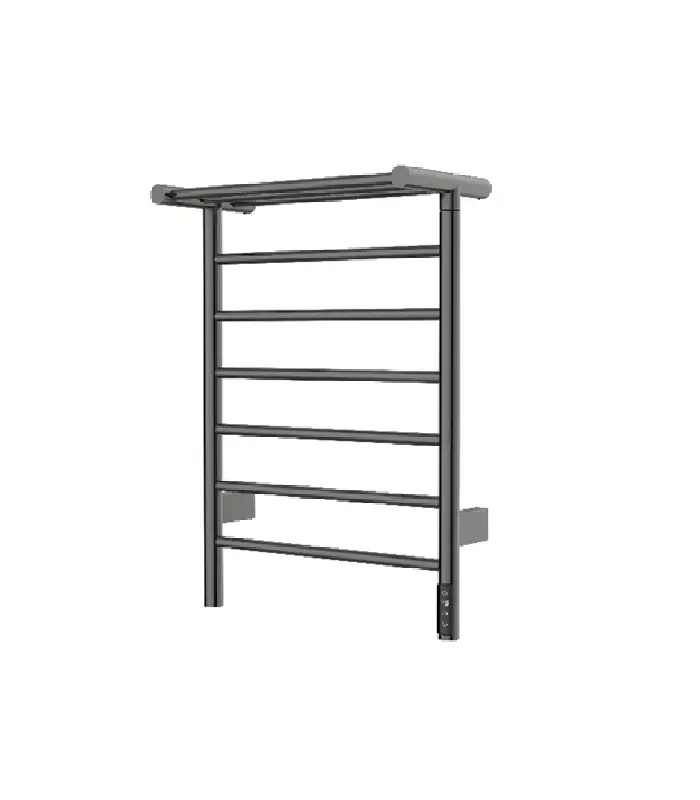 SECHE RACK DERVIETTES ELECTRIQUE 50X70 SECHE RACK DERVIETTES ELECTRIQUE 50X70