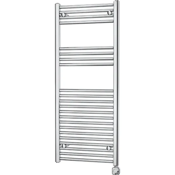 Seche serviettes électrique victoria plus A815499001