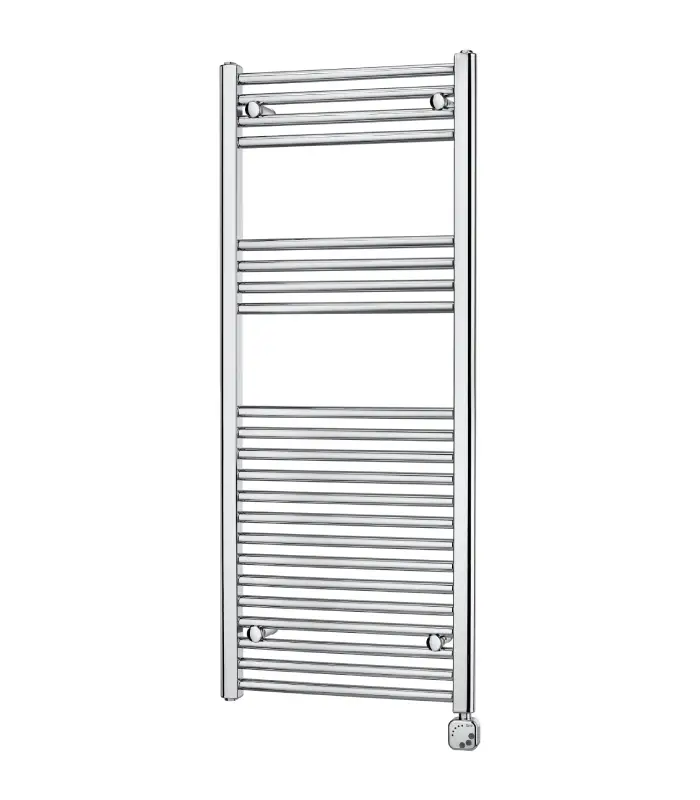 Seche serviettes électrique victoria plus A815499001