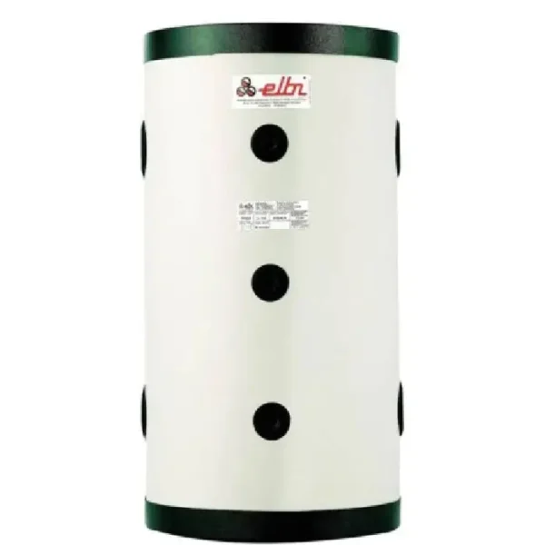 BALLON DE STOKAGE ELBI