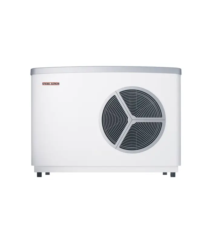 Pompe à chaleur Stiebel Eltron WPL 10 AC 230236