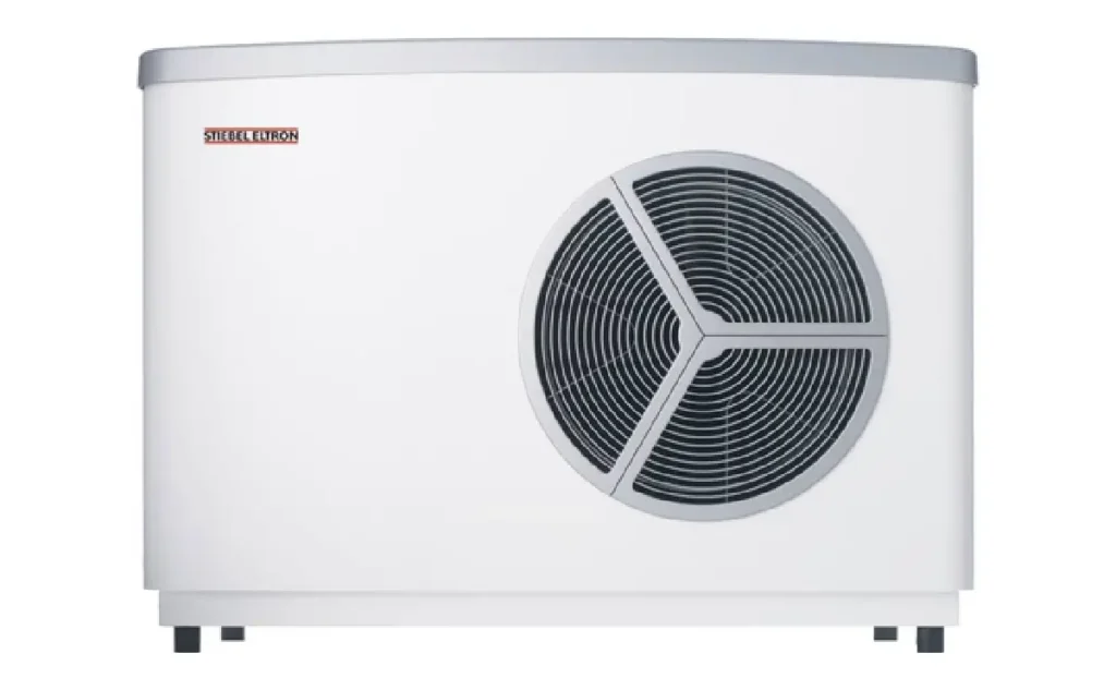 Spécialistes du Chauffage au Sol avec Stiebel Eltron, Immergas et Batithe