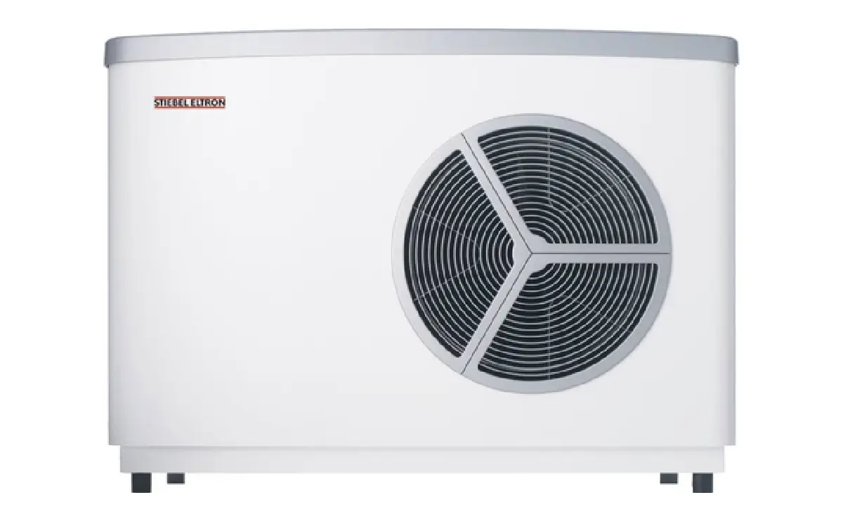 Spécialistes du Chauffage au Sol avec Stiebel Eltron, Immergas et Batithe