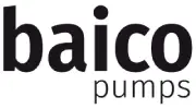 BAIKO
