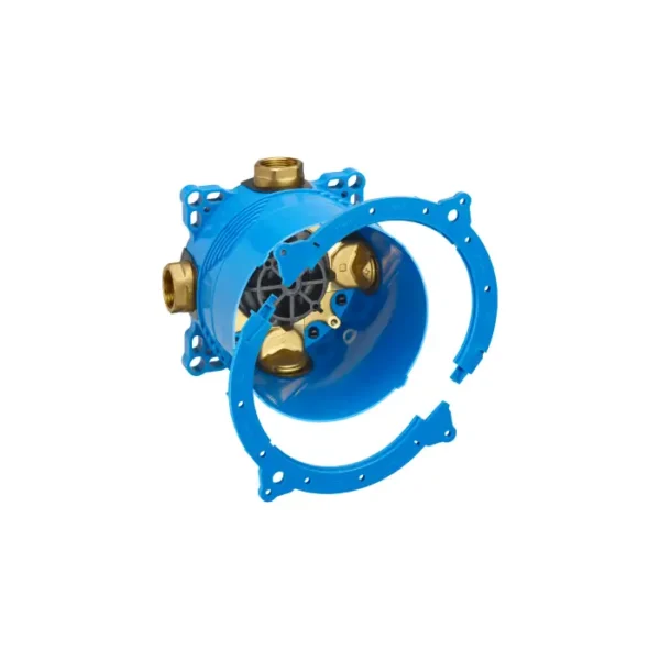 Corps encastrable rocabox A525869403