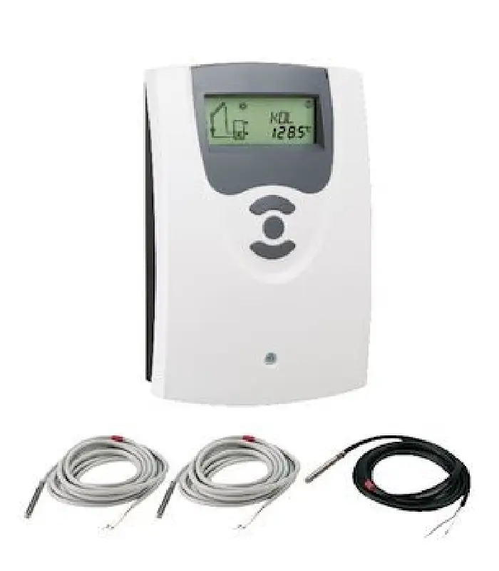 REGULATION SOLAIRE SOL PLUS COLIS ER709 REF 7630422 DE DIETRICH REGULATION SOLAIRE SOL PLUS COLIS ER709 REF 7630422 DE DIETRICH