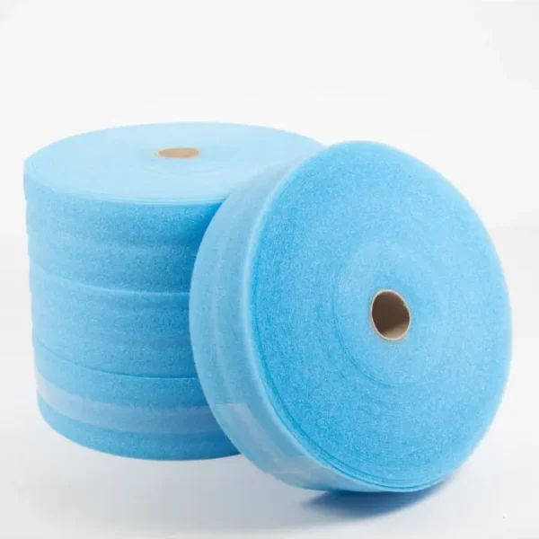 bande peripherique griflex