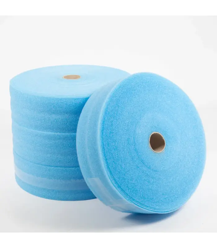 bande peripherique griflex bande peripherique griflex