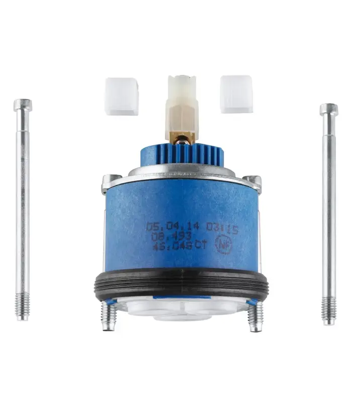 Cartouche mitigeur grohe 46048000