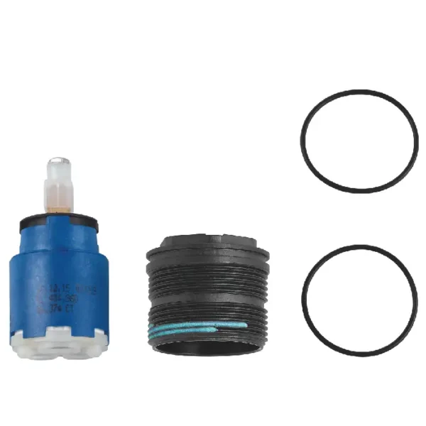 Cartouche mitigeur grohe 46374000