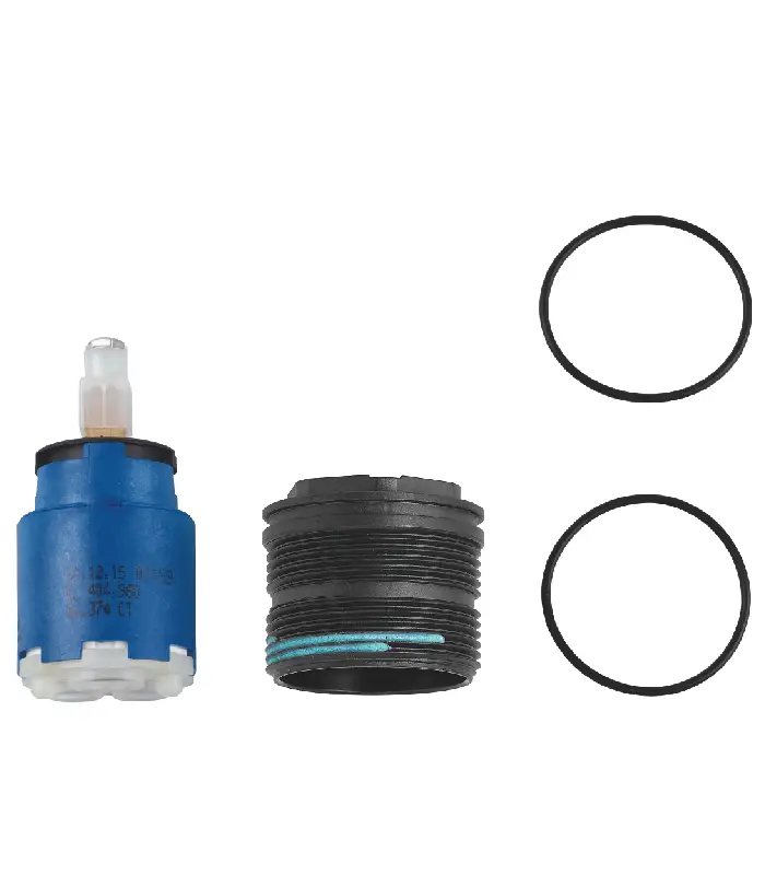 Cartouche mitigeur grohe 46374000