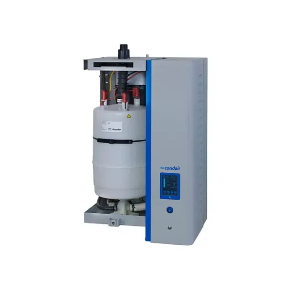 Generateur de vapeur condair