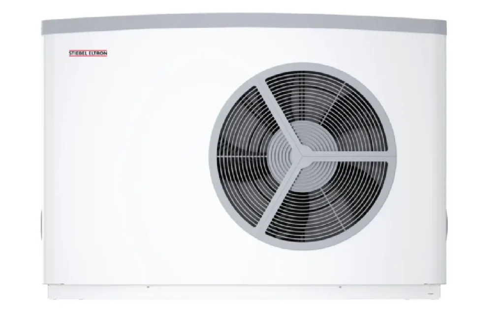 Choisissez la Pompe à Chaleur Idéale pour Votre Maison : Efficacité Énergétique à Toute Épreuve