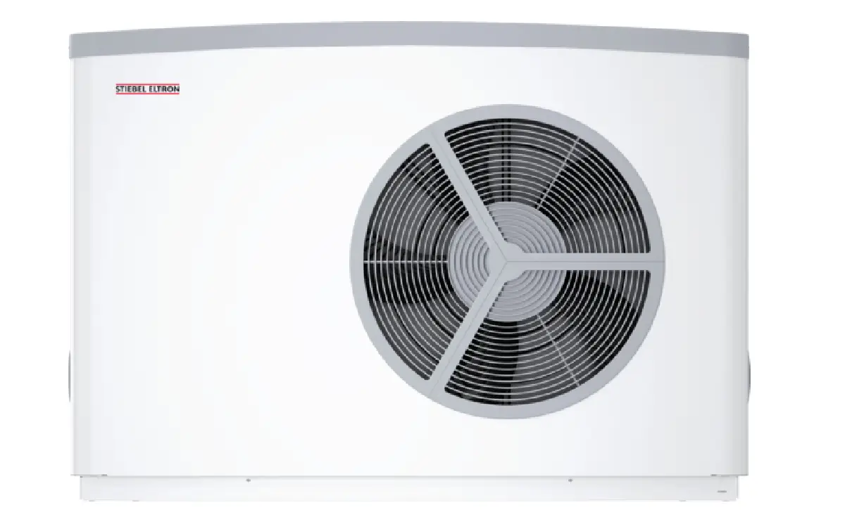Choisissez la Pompe à Chaleur Idéale pour Votre Maison : Efficacité Énergétique à Toute Épreuve