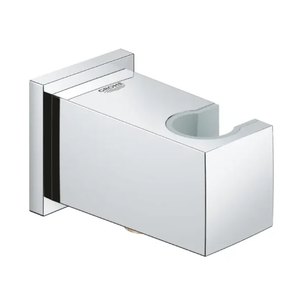 Coude alimentation Euphoria Cube grohe 26370000