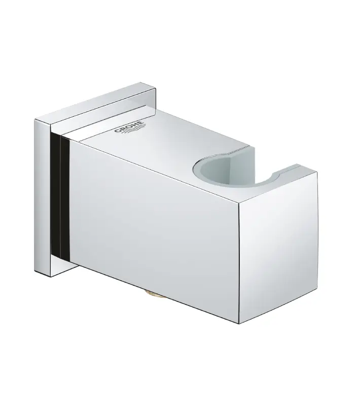 Coude alimentation Euphoria Cube grohe 26370000 Coude alimentation Euphoria Cube grohe 26370000