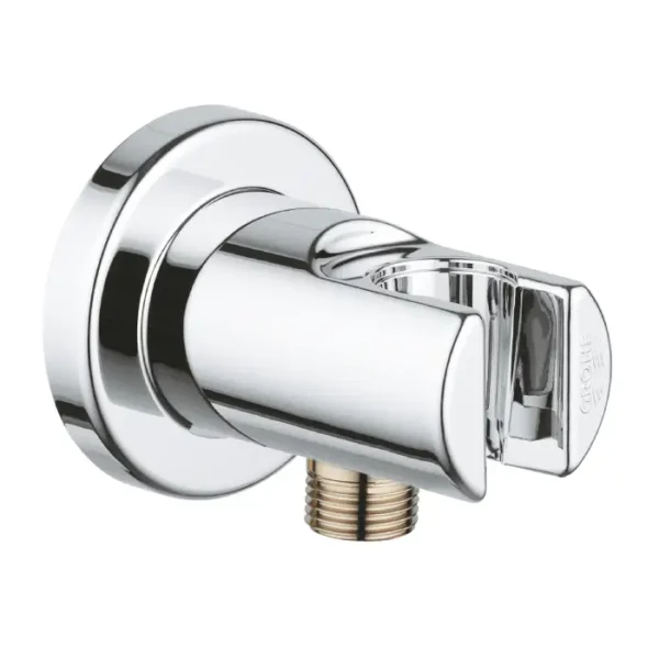 Coude alimentation grohe relax 28628000