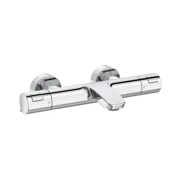 Miitigeur Bain-douche thermostatique A5A1E18C00