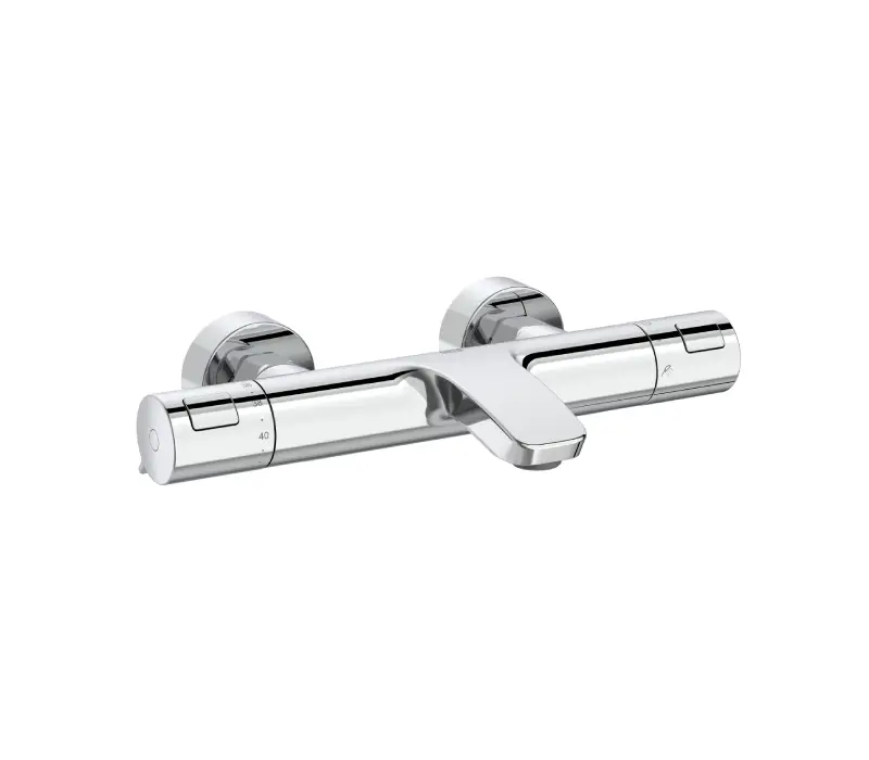 Miitigeur Bain-douche thermostatique A5A1E18C00 Miitigeur Bain-douche thermostatique A5A1E18C00