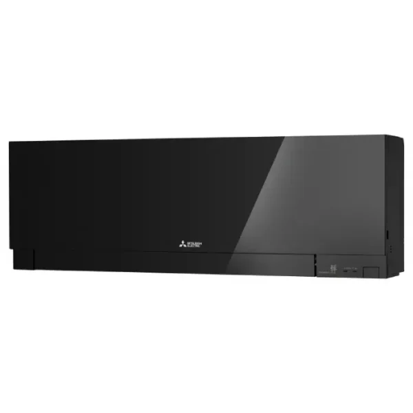 Climatiseur Split mitsubishi noir 18000 BTU