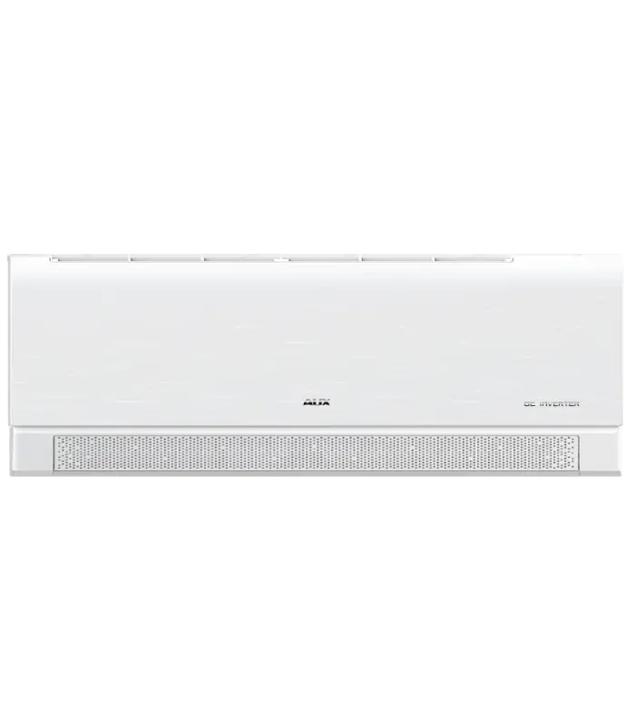 Climatiseur Split AUX Série CA 24000 BTU Inverter Climatiseur Split AUX Série CA 24000 BTU Inverter