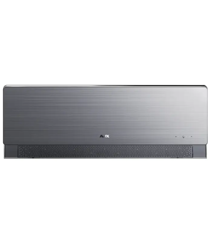 Climatisseur split aux serie CM 12000btu Climatisseur split aux serie CM 12000btu