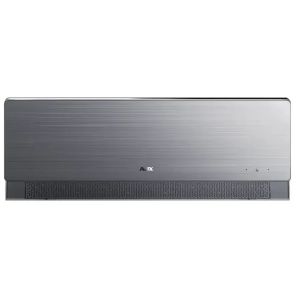 Climatisseur split aux serie CM 9000btu
