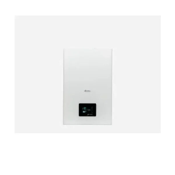 Chaudiere electrique chauffage Ecotermal 24kw