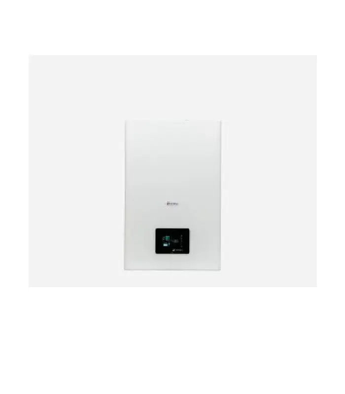 Chaudiere electrique mixte Ecotermal 24kw