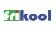 FRIKOOL