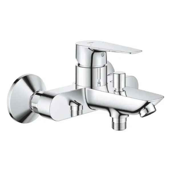 Mitigeur bain douche grohe 23605001