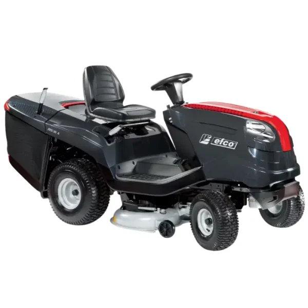 Tondeuse à gazon thermique essence autoportée EFCO 105R/16 K