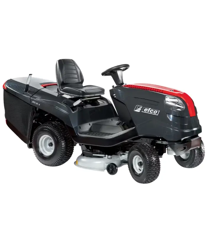 Tondeuse à gazon thermique essence autoportée EFCO 105R/16 K