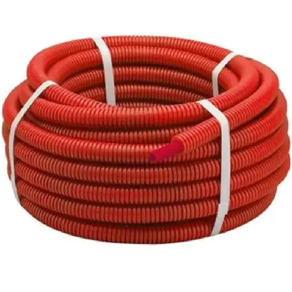 RLX RETUB PRES GAINE 16 BLEU/ROUGE