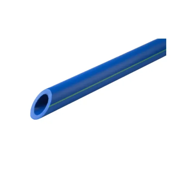 Tube ppr coprax Ø 50