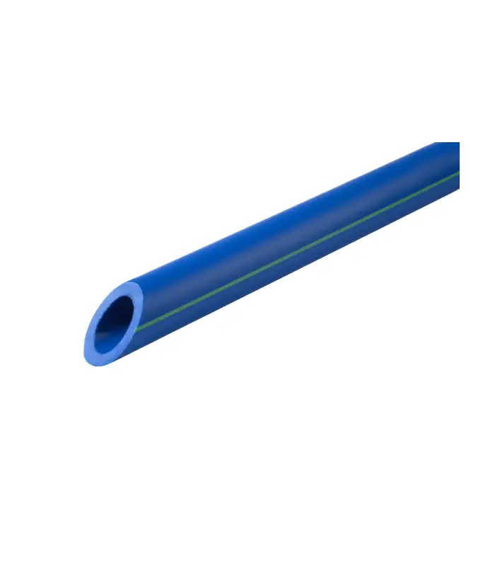 TUBE-PPR-COPRAX Tube ppr coprax Ø 110
