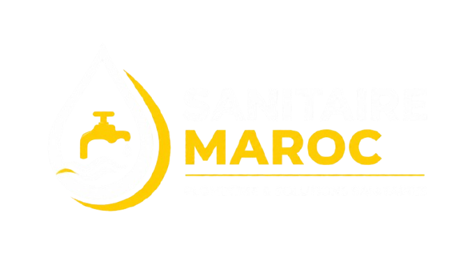 Sanitaire Maroc