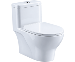 Sanitaire