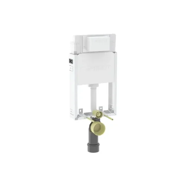 Bâti-support Geberit Combifix Alpha 12 110.233.00.2
