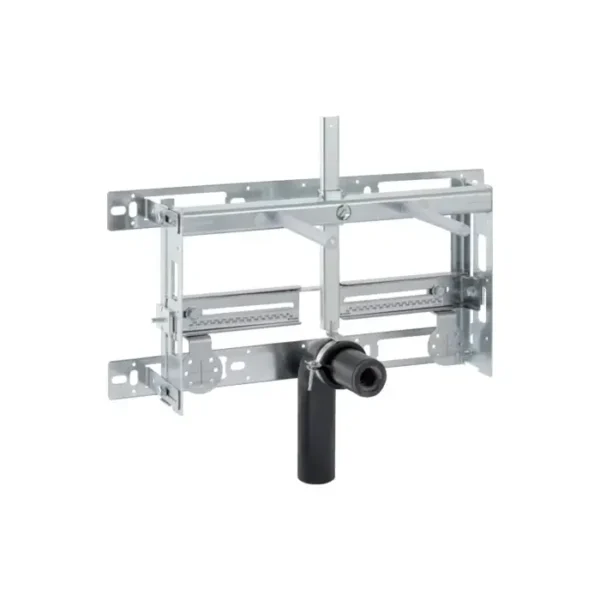 Bati support geberit KOMBIFIX Bidet 457.893.00.1