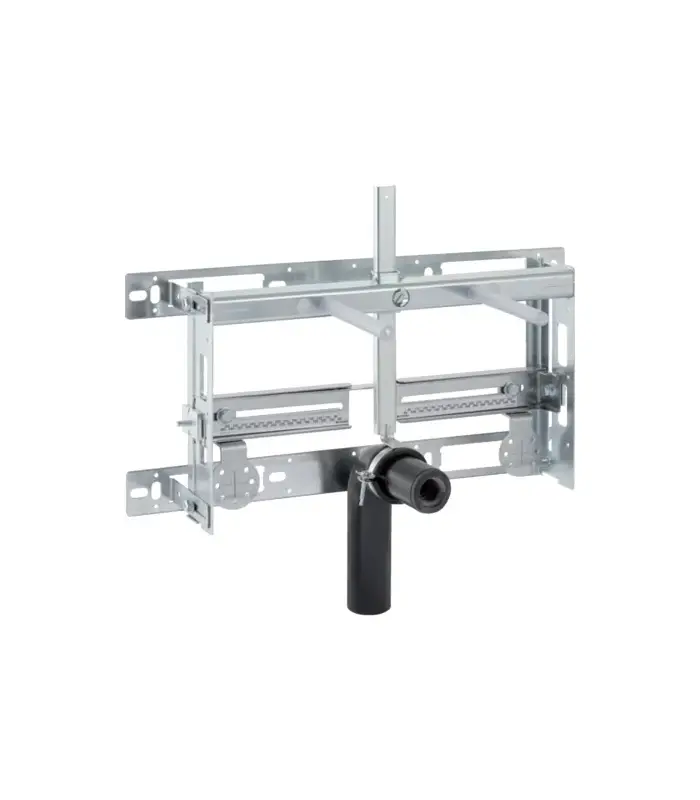 Bati support geberit KOMBIFIX Bidet 457.893.00.1