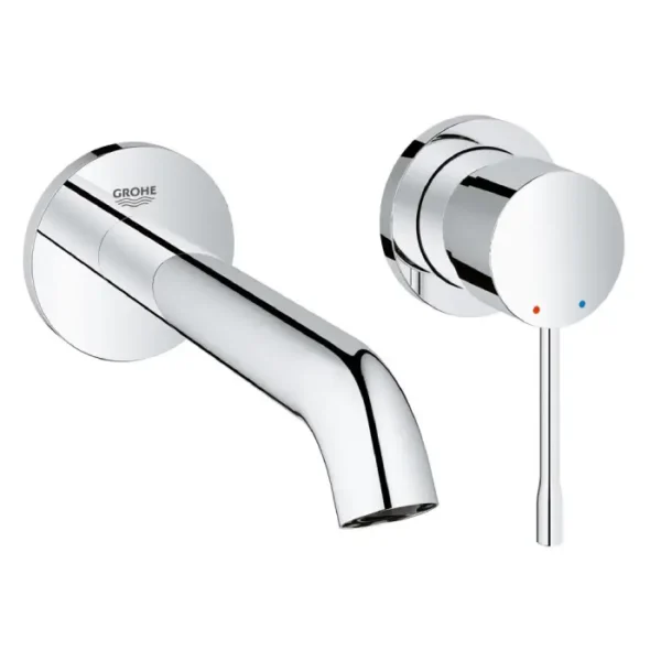 façade mitigeur lavabo GROHE 19408001, Grohe 19408001 Maroc, façade mitigeur lavabo Maroc, façade lavabo Grohe, mitigeur lavabo Grohe, robinetterie Grohe Maroc, façade mitigeur encastré, mitigeur lavabo encastrable, façade robinet lavabo, robinetterie salle de bain, équipement sanitaire Maroc, acheter Grohe Maroc, prix Grohe 19408001, prix façade mitigeur lavabo, façade robinetterie sanitaire, mitigeur lavabo moderne, robinet lavabo encastré, robinetterie encastrée Grohe, équipement lavabo design, matériel sanitaire professionnel, fournitures plomberie Maroc, robinetterie haut de gamme, accessoire mitigeur lavabo, façade sanitaire Grohe, lavabo salle de bain moderne, robinetterie contemporaine, installation mitigeur encastré, corps encastré mitigeur, pièce robinetterie Grohe, référence Grohe 19408001, produit Grohe, fournisseur Grohe Maroc, distributeur sanitaire Maroc, robinetterie Casablanca, robinetterie Agadir, robinetterie Marrakech, robinetterie Rabat, robinetterie Tanger, matériel plomberie Maroc, sanitaire professionnel Maroc, équipement lavabo moderne, rénovation salle de bain, façade mitigeur mural, mitigeur mural lavabo, robinet mural salle de bain, robinetterie lavabo design, façade robinet encastré, accessoires robinetterie sanitaire, fournitures sanitaires Maroc, produits sanitaires Grohe, matériel salle de bain Maroc, robinetterie pour hôtel, robinetterie pour appartement, équipement sanitaire hôtel, robinetterie pour villa, installation sanitaire professionnelle, fournisseur plomberie Maroc, vente robinetterie en ligne Maroc, achat matériel sanitaire, catalogue Grohe Maroc, pièces détachées Grohe, accessoires lavabo Grohe, finition robinet lavabo, plaque de finition mitigeur, plaque murale robinetterie, façade de commande robinet, robinetterie minimaliste, design lavabo contemporain, mitigeur salle de bain Grohe, équipement plomberie sanitaire, magasin sanitaire Maroc, boutique robinetterie Maroc, spécialiste robinetterie Maroc, Sanitaire Maroc Solutions, fournisseur équipement sanitaire, robinetterie construction Maroc, matériel installateur plombier, équipement salle d’eau, façade lavabo encastrable, système mitigeur lavabo, robinetterie murale moderne, matériel sanitaire bâtiment, plomberie et sanitaire Maroc, robinet lavabo salle d’eau, robinetterie encastrée moderne, façade mitigeur référence 19408001, Grohe pièces sanitaires, achat façade Grohe, disponibilité Grohe Maroc, livraison sanitaire Maroc, équipement rénovation lavabo, robinetterie projet immobilier, fourniture sanitaire professionnelle, robinetterie moderne lavabo, matériel technique sanitaire, façade de mitigeur de lavabo.