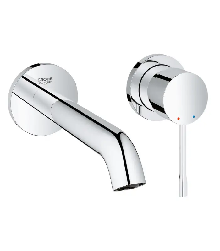 façade mitigeur lavabo GROHE 19408001, Grohe 19408001 Maroc, façade mitigeur lavabo Maroc, façade lavabo Grohe, mitigeur lavabo Grohe, robinetterie Grohe Maroc, façade mitigeur encastré, mitigeur lavabo encastrable, façade robinet lavabo, robinetterie salle de bain, équipement sanitaire Maroc, acheter Grohe Maroc, prix Grohe 19408001, prix façade mitigeur lavabo, façade robinetterie sanitaire, mitigeur lavabo moderne, robinet lavabo encastré, robinetterie encastrée Grohe, équipement lavabo design, matériel sanitaire professionnel, fournitures plomberie Maroc, robinetterie haut de gamme, accessoire mitigeur lavabo, façade sanitaire Grohe, lavabo salle de bain moderne, robinetterie contemporaine, installation mitigeur encastré, corps encastré mitigeur, pièce robinetterie Grohe, référence Grohe 19408001, produit Grohe, fournisseur Grohe Maroc, distributeur sanitaire Maroc, robinetterie Casablanca, robinetterie Agadir, robinetterie Marrakech, robinetterie Rabat, robinetterie Tanger, matériel plomberie Maroc, sanitaire professionnel Maroc, équipement lavabo moderne, rénovation salle de bain, façade mitigeur mural, mitigeur mural lavabo, robinet mural salle de bain, robinetterie lavabo design, façade robinet encastré, accessoires robinetterie sanitaire, fournitures sanitaires Maroc, produits sanitaires Grohe, matériel salle de bain Maroc, robinetterie pour hôtel, robinetterie pour appartement, équipement sanitaire hôtel, robinetterie pour villa, installation sanitaire professionnelle, fournisseur plomberie Maroc, vente robinetterie en ligne Maroc, achat matériel sanitaire, catalogue Grohe Maroc, pièces détachées Grohe, accessoires lavabo Grohe, finition robinet lavabo, plaque de finition mitigeur, plaque murale robinetterie, façade de commande robinet, robinetterie minimaliste, design lavabo contemporain, mitigeur salle de bain Grohe, équipement plomberie sanitaire, magasin sanitaire Maroc, boutique robinetterie Maroc, spécialiste robinetterie Maroc, Sanitaire Maroc Solutions, fournisseur équipement sanitaire, robinetterie construction Maroc, matériel installateur plombier, équipement salle d’eau, façade lavabo encastrable, système mitigeur lavabo, robinetterie murale moderne, matériel sanitaire bâtiment, plomberie et sanitaire Maroc, robinet lavabo salle d’eau, robinetterie encastrée moderne, façade mitigeur référence 19408001, Grohe pièces sanitaires, achat façade Grohe, disponibilité Grohe Maroc, livraison sanitaire Maroc, équipement rénovation lavabo, robinetterie projet immobilier, fourniture sanitaire professionnelle, robinetterie moderne lavabo, matériel technique sanitaire, façade de mitigeur de lavabo. façade mitigeur lavabo GROHE 19408001, Grohe 19408001 Maroc, façade mitigeur lavabo Maroc, façade lavabo Grohe, mitigeur lavabo Grohe, robinetterie Grohe Maroc, façade mitigeur encastré, mitigeur lavabo encastrable, façade robinet lavabo, robinetterie salle de bain, équipement sanitaire Maroc, acheter Grohe Maroc, prix Grohe 19408001, prix façade mitigeur lavabo, façade robinetterie sanitaire, mitigeur lavabo moderne, robinet lavabo encastré, robinetterie encastrée Grohe, équipement lavabo design, matériel sanitaire professionnel, fournitures plomberie Maroc, robinetterie haut de gamme, accessoire mitigeur lavabo, façade sanitaire Grohe, lavabo salle de bain moderne, robinetterie contemporaine, installation mitigeur encastré, corps encastré mitigeur, pièce robinetterie Grohe, référence Grohe 19408001, produit Grohe, fournisseur Grohe Maroc, distributeur sanitaire Maroc, robinetterie Casablanca, robinetterie Agadir, robinetterie Marrakech, robinetterie Rabat, robinetterie Tanger, matériel plomberie Maroc, sanitaire professionnel Maroc, équipement lavabo moderne, rénovation salle de bain, façade mitigeur mural, mitigeur mural lavabo, robinet mural salle de bain, robinetterie lavabo design, façade robinet encastré, accessoires robinetterie sanitaire, fournitures sanitaires Maroc, produits sanitaires Grohe, matériel salle de bain Maroc, robinetterie pour hôtel, robinetterie pour appartement, équipement sanitaire hôtel, robinetterie pour villa, installation sanitaire professionnelle, fournisseur plomberie Maroc, vente robinetterie en ligne Maroc, achat matériel sanitaire, catalogue Grohe Maroc, pièces détachées Grohe, accessoires lavabo Grohe, finition robinet lavabo, plaque de finition mitigeur, plaque murale robinetterie, façade de commande robinet, robinetterie minimaliste, design lavabo contemporain, mitigeur salle de bain Grohe, équipement plomberie sanitaire, magasin sanitaire Maroc, boutique robinetterie Maroc, spécialiste robinetterie Maroc, Sanitaire Maroc Solutions, fournisseur équipement sanitaire, robinetterie construction Maroc, matériel installateur plombier, équipement salle d’eau, façade lavabo encastrable, système mitigeur lavabo, robinetterie murale moderne, matériel sanitaire bâtiment, plomberie et sanitaire Maroc, robinet lavabo salle d’eau, robinetterie encastrée moderne, façade mitigeur référence 19408001, Grohe pièces sanitaires, achat façade Grohe, disponibilité Grohe Maroc, livraison sanitaire Maroc, équipement rénovation lavabo, robinetterie projet immobilier, fourniture sanitaire professionnelle, robinetterie moderne lavabo, matériel technique sanitaire, façade de mitigeur de lavabo.