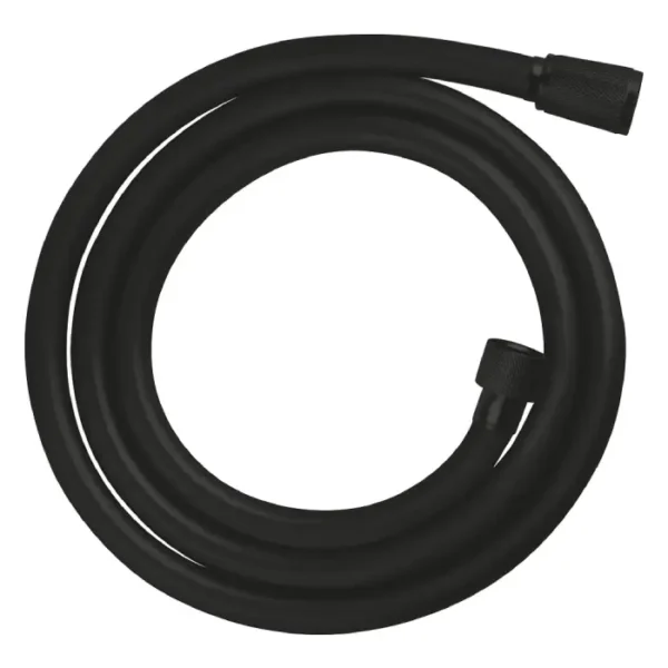 Flexible douche grohe noir 287412432