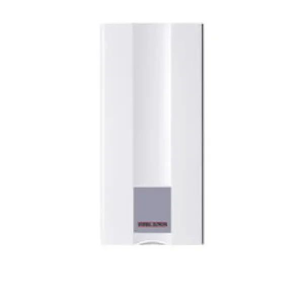 chauffe eau électrique instantané STIEBEL Eltron HDB-E 18 Si -232004